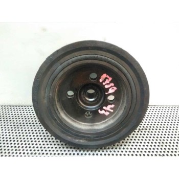 POLEA CIGUEÑAL 1S4Q6B319BD 