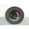 Recambio de polea cigueñal para ford focus berlina (cak) trend referencia OEM IAM 1S4Q6B319BD  