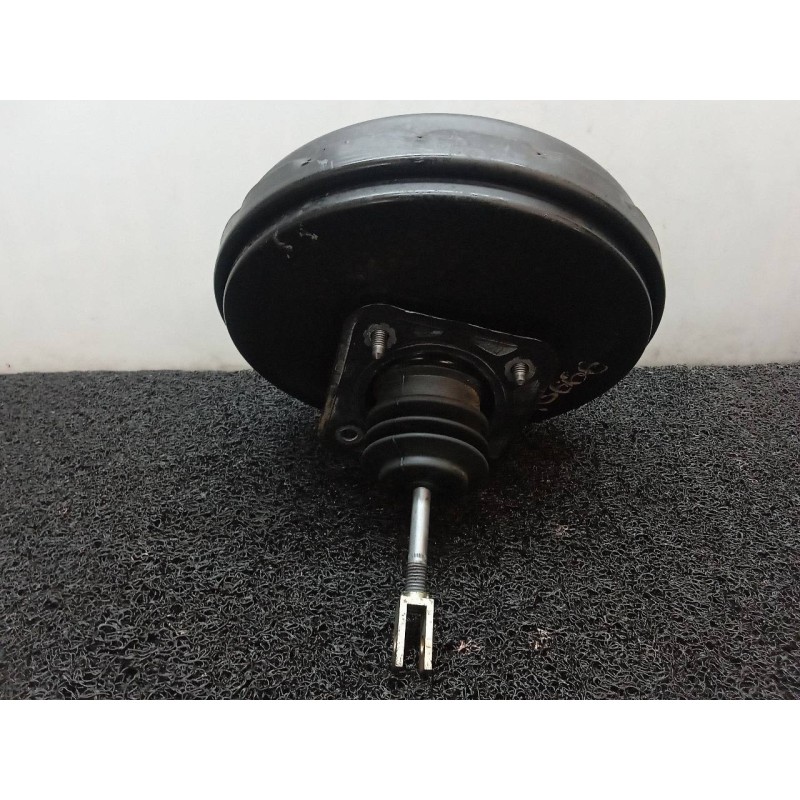 Recambio de servofreno para dacia logan básico referencia OEM IAM 8200456127B - Gris 3