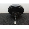 Recambio de servofreno para dacia logan básico referencia OEM IAM 8200456127B  