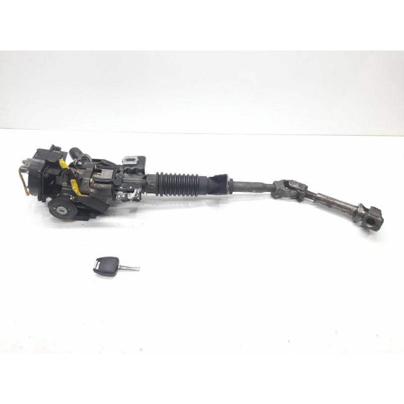 Recambio de columna direccion para opel vectra b berlina elegance referencia OEM IAM   