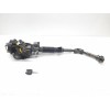 Recambio de columna direccion para opel vectra b berlina elegance referencia OEM IAM   