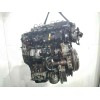Recambio de motor completo para ford mondeo berlina (ge) titanium (d) referencia OEM IAM HJBC  