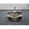 Recambio de pinza de freno trasera derecha para kia rio 1.5 crdi ex2 referencia OEM IAM CTK5  