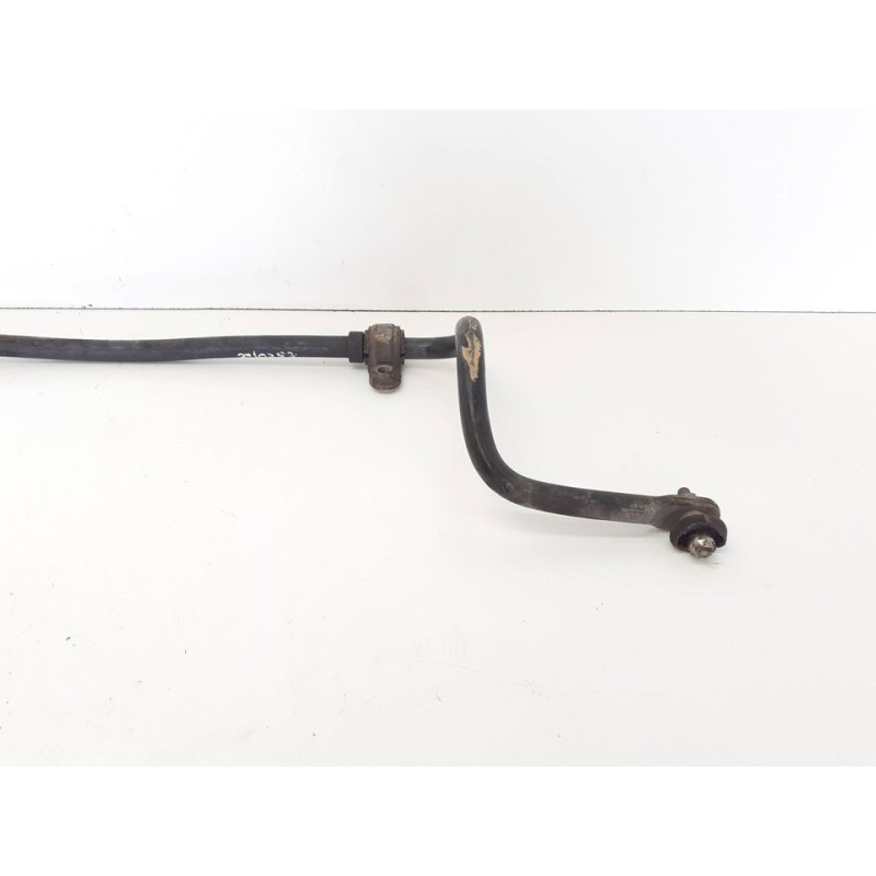 Recambio de barra estabilizadora delantera para bmw mini countryman (r60) cooper d referencia OEM IAM - Blanco 2