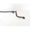 Recambio de barra estabilizadora delantera para bmw mini countryman (r60) cooper d referencia OEM IAM   
