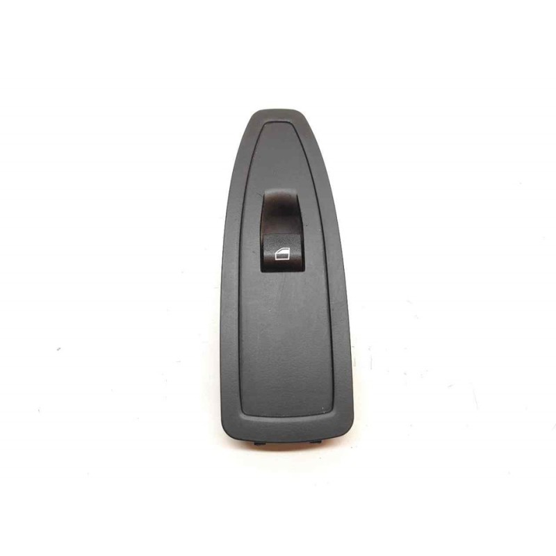 Recambio de mando elevalunas delantero derecho para bmw serie 3 lim. (f30) 318d referencia OEM IAM 920810702  