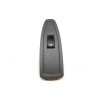 Recambio de mando elevalunas delantero derecho para bmw serie 3 lim. (f30) 318d referencia OEM IAM 920810702  