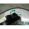 Recambio de cuadro instrumentos para renault laguna ii (bg0) 1.9 dci diesel cat referencia OEM IAM 8200218863  