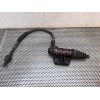 Recambio de bombin embrague para fiat doblo (119) 1.9 jtd sx referencia OEM IAM B565  