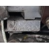 Recambio de motor completo para audi 200 (447) referencia OEM IAM 117-E46-SUELO 28040 PT