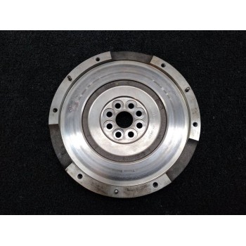 VOLANTE MOTOR 701799AO 