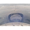 Recambio de paso rueda delantero izquierdo para ssangyong tivoli limited 4x2 referencia OEM IAM 7971135000  
