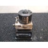 Recambio de abs para renault espace iv (jk0) initiale referencia OEM IAM 8200159837B 10020600924 10096014223