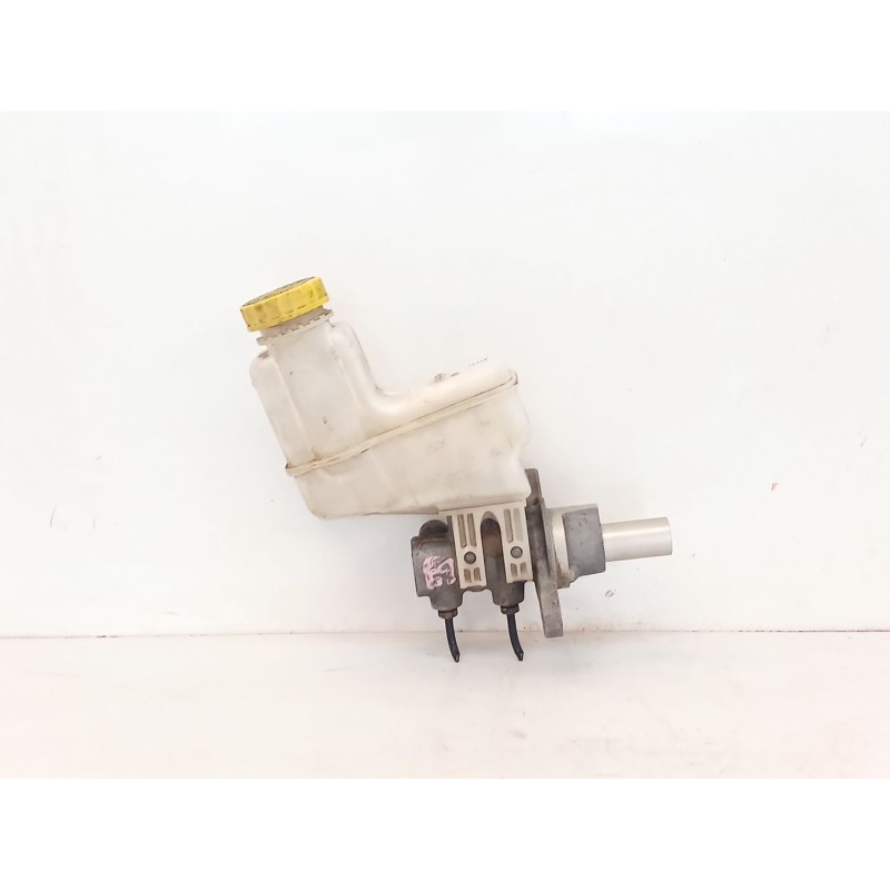 Recambio de bomba freno para fiat doblo cargo (223) 1.3 jtd referencia OEM IAM Y24158 - Azul 4