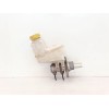 Recambio de bomba freno para fiat doblo cargo (223) 1.3 jtd referencia OEM IAM Y24158  
