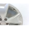 Recambio de llanta para subaru forester (sj_) 2.0 i awd (sj5) referencia OEM IAM C34  