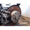 Recambio de puente trasero para volkswagen golf vii sportsvan advance bluemotion tech referencia OEM IAM 5Q0500041DC  