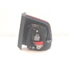 Recambio de piloto trasero derecho interior para volkswagen tiguan (5n1) advance referencia OEM IAM 5N0945094B  