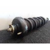 Recambio de amortiguador trasero izquierdo para dodge stealth 3.0 referencia OEM IAM   