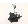 Recambio de cerradura puerta delantera derecha para volkswagen taigo (cs1) 1.0 tsi referencia OEM IAM 10B837016B  