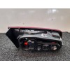 Recambio de piloto trasero derecho interior para renault laguna ii (bg0) expression referencia OEM IAM   