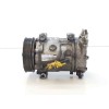 Recambio de compresor aire acondicionado para citroën c4 grand picasso sx referencia OEM IAM 9651911480 SANDEN 