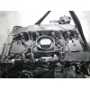Recambio de motor completo para ford mondeo berlina (ge) titanium (d) referencia OEM IAM HJBC  