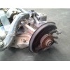 Recambio de puente trasero para audi a4 berlina (8e) 2.5 v6 24v tdi referencia OEM IAM   
