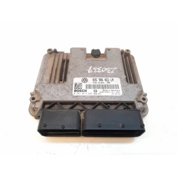 CENTRALITA MOTOR UCE 0281013282 03G906021LN 
