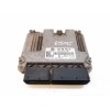 Recambio de centralita motor uce para seat toledo (5p2) reference referencia OEM IAM 0281013282 03G906021LN 