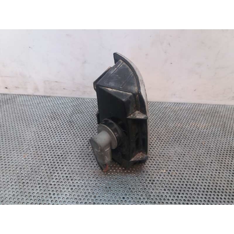 Recambio de piloto delantero derecho para volkswagen passat berlina (312) gl referencia OEM IAM - Gris 2