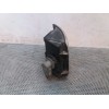 Recambio de piloto delantero derecho para volkswagen passat berlina (312) gl referencia OEM IAM   
