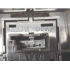 Recambio de mando elevalunas delantero derecho para bmw serie 3 lim. (f30) 318d referencia OEM IAM 920810702  