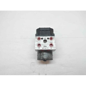 ABS 0265216411 8E0614111 BOSCH
