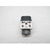 Recambio de abs para audi a4 berlina (b5) 1.9 tdi referencia OEM IAM 0265216411 8E0614111 BOSCH