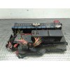 Recambio de caja reles / fusibles para bmw serie 3 berlina (e46) 1.9 cat referencia OEM IAM 64554771  