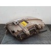 Recambio de faro derecho para alfa romeo 147 (190) 1.9 jtd 16v distinctive referencia OEM IAM   