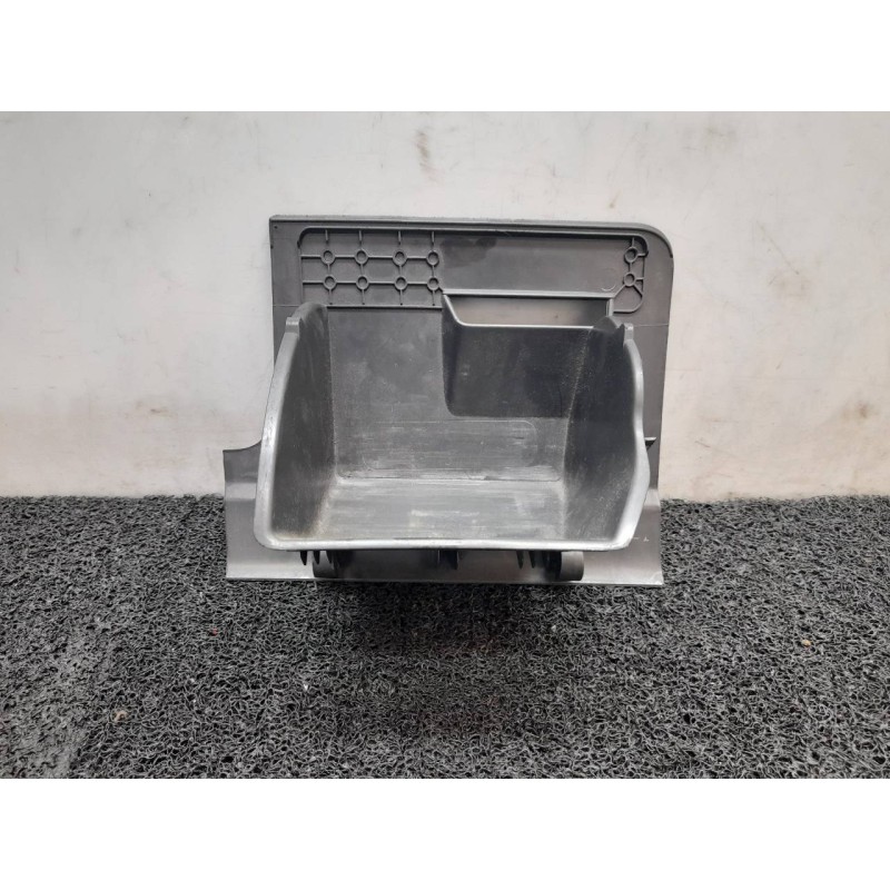 Recambio de guantera para volkswagen golf v berlina (1k1) sportline referencia OEM IAM 1K1857923D 3