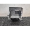 Recambio de guantera para volkswagen golf v berlina (1k1) sportline referencia OEM IAM 1K1857923D  