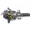 Recambio de columna direccion para opel vectra b berlina elegance referencia OEM IAM   