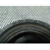 Recambio de polea cigueñal para ford focus berlina (cak) trend referencia OEM IAM 1S4Q6B319BD  