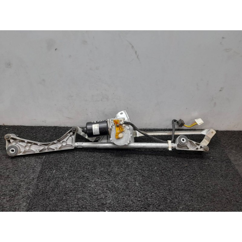 Recambio de motor limpia delantero para mercedes-benz clase c (w203) familiar c 270 t cdi (203.216) referencia OEM IAM A20382003