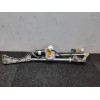 Recambio de motor limpia delantero para mercedes-benz clase c (w203) familiar c 270 t cdi (203.216) referencia OEM IAM A20382003