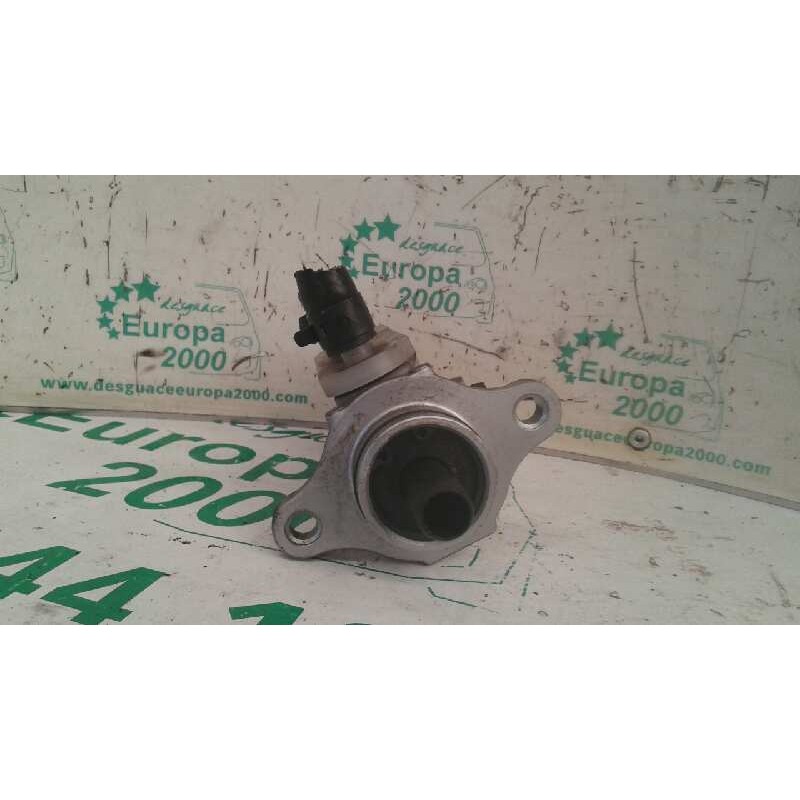 Recambio de bomba freno para daewoo tacuma 1.8 referencia OEM IAM - Rojo 3