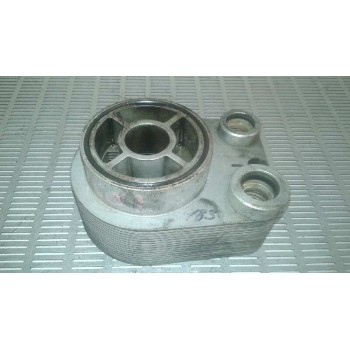ENFRIADOR ACEITE MOTOR 8200267937F 