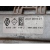Recambio de elevalunas delantero izquierdo para renault clio iii style referencia OEM IAM 8200291145J  