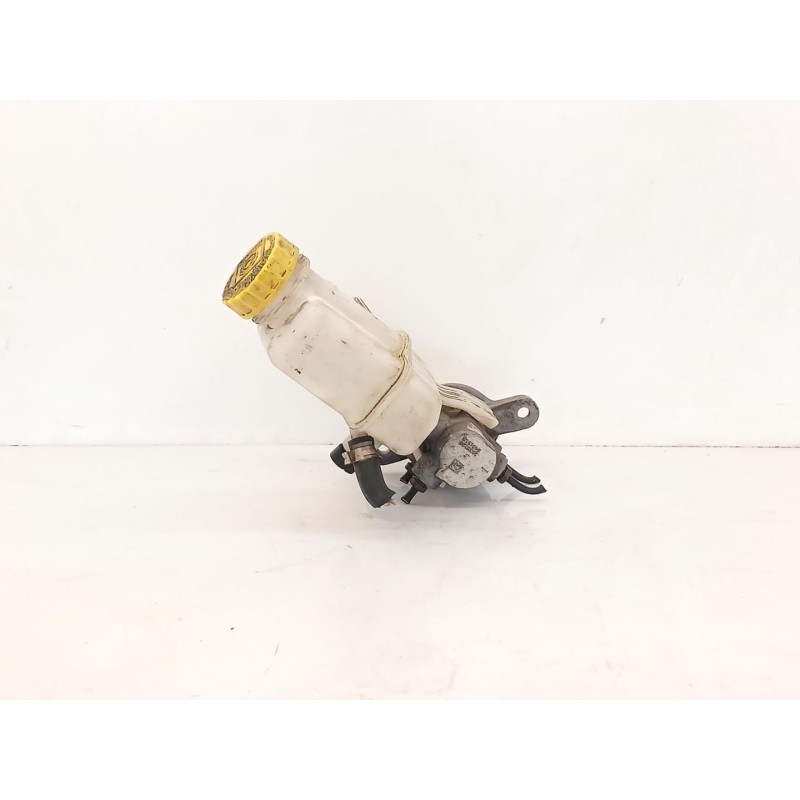 Recambio de bomba freno para fiat doblo cargo (223) 1.3 jtd referencia OEM IAM Y24158 - Azul 5