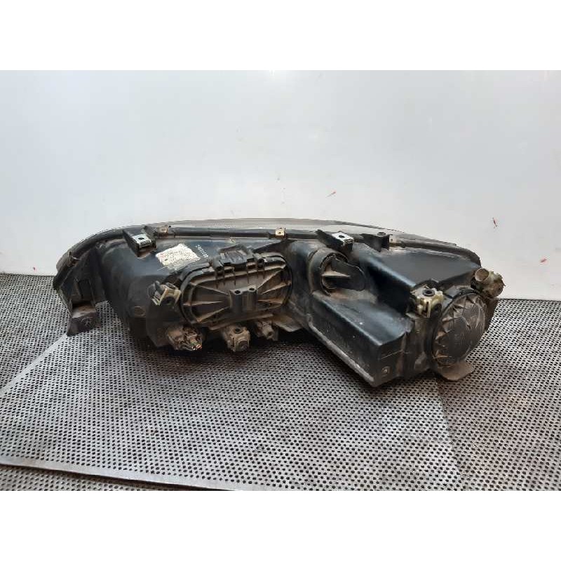 Recambio de faro derecho para mazda 6 berlina (gg) 2.0 active (4-ptas.) referencia OEM IAM - Gris 2