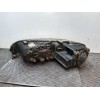 Recambio de faro derecho para mazda 6 berlina (gg) 2.0 active (4-ptas.) referencia OEM IAM   